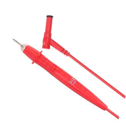 UNI-T UT-L17 Meter Lead with LED Light in Pakistan - industryparts.pk