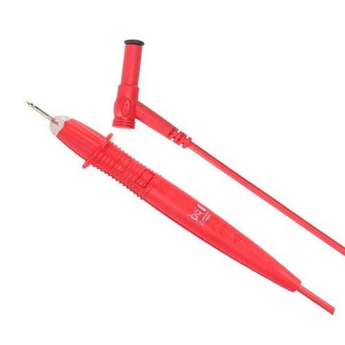 UNI-T UT-L17 Meter Lead with LED Light in Pakistan - industryparts.pk