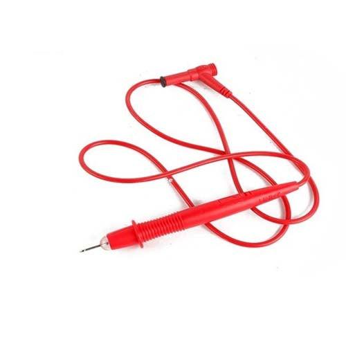 UNI-T UT-L17 Meter Lead with LED Light in Pakistan - industryparts.pk