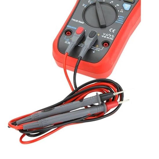 UNI-T UT532 Insulation Resistance Multimeter in Pakistan - industryparts.pk