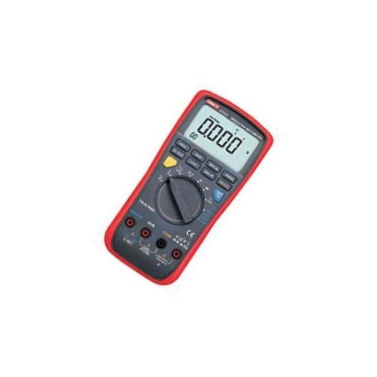 UNI-T UT532 Insulation Resistance Multimeter in Pakistan - industryparts.pk
