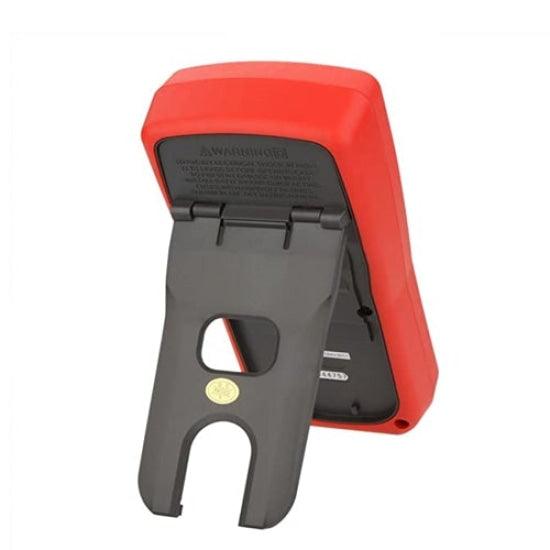 UNI-T UT532 Insulation Resistance Multimeter in Pakistan - industryparts.pk