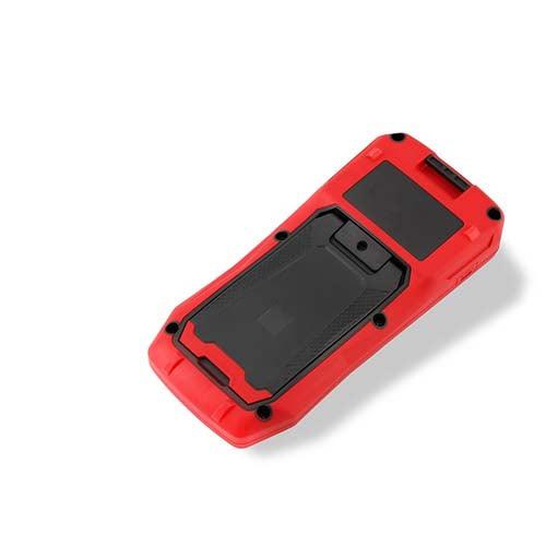 UNI-T UT622A Handheld LCR Meter in Pakistan - industryparts.pk