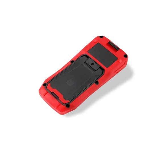 UNI-T UT622E Handheld LCR Meter in Pakistan - industryparts.pk