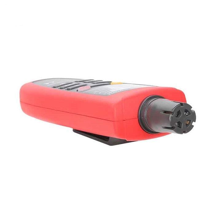 UNI T Carbon Monoxide Meter UT337A in Pakistan - industryparts.pk