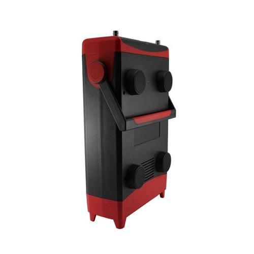 UNI-T UT 631 Digital Bench Millivoltmeter in Pakistan - industryparts.pk