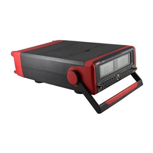 UNI-T UT 631 Digital Bench Millivoltmeter in Pakistan - industryparts.pk