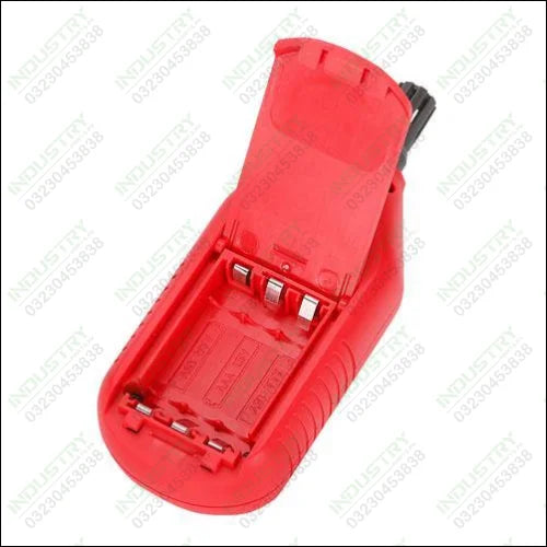 UNI-T UT333BT Bluetooth Temperature Humidity Meter in Pakistan