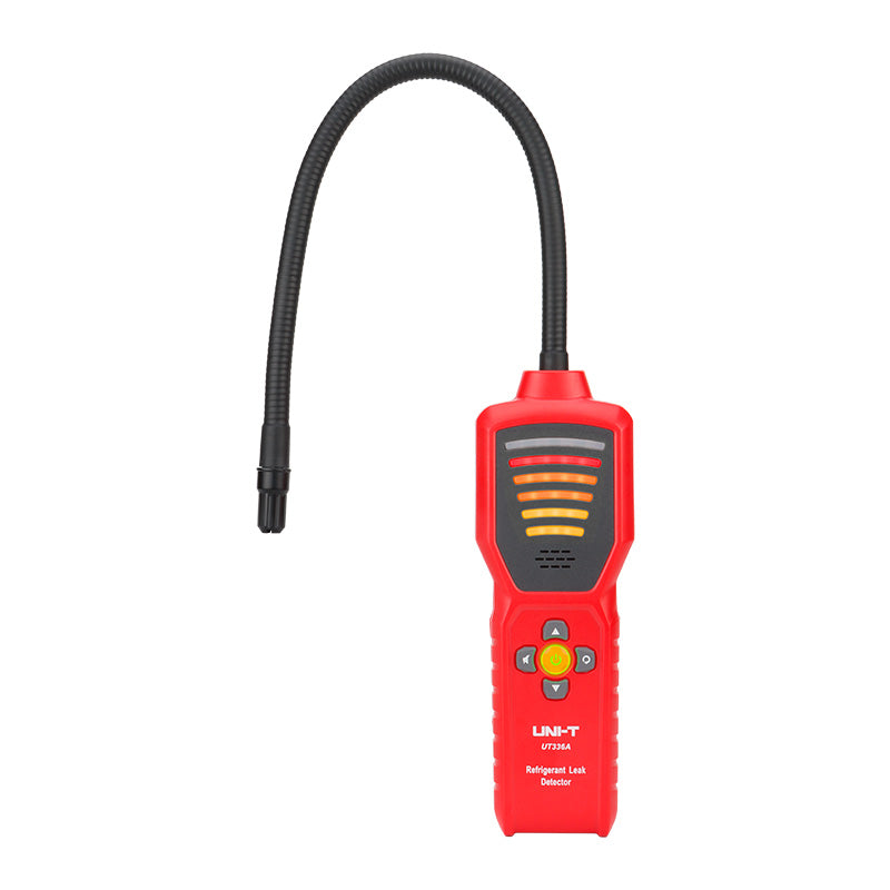 UNI-T UT336A Refrigerant Leak Detector in Pakistan