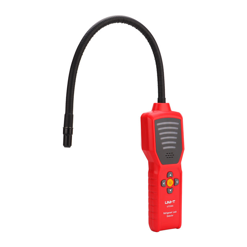 UNI-T UT336A Refrigerant Leak Detector in Pakistan