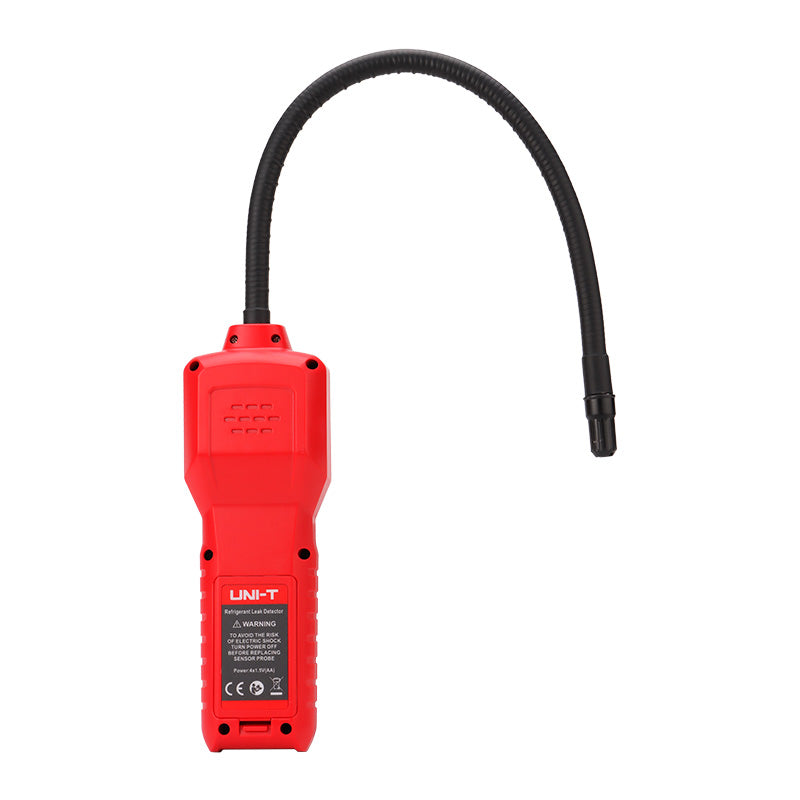 UNI-T UT336A Refrigerant Leak Detector in Pakistan