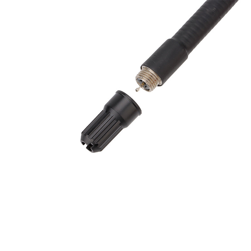 UNI-T UT336A Refrigerant Leak Detector in Pakistan