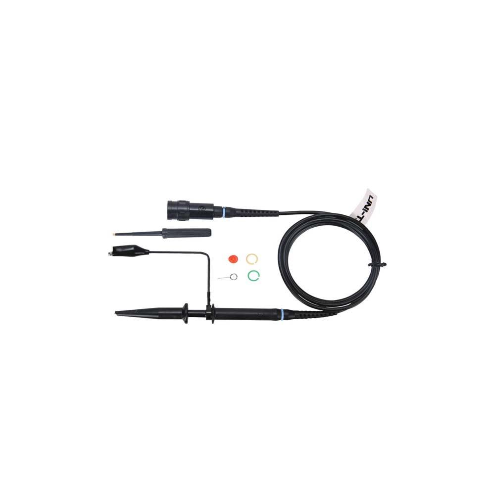 UNI T 100MHz Passive Probe Oscilloscope UTP-04 in Pakistan - industryparts.pk
