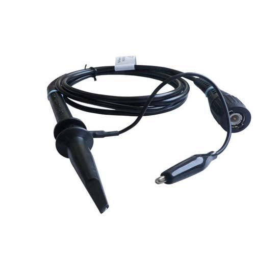 UNI T 100MHz Passive Probe Oscilloscope UTP-04 in Pakistan - industryparts.pk