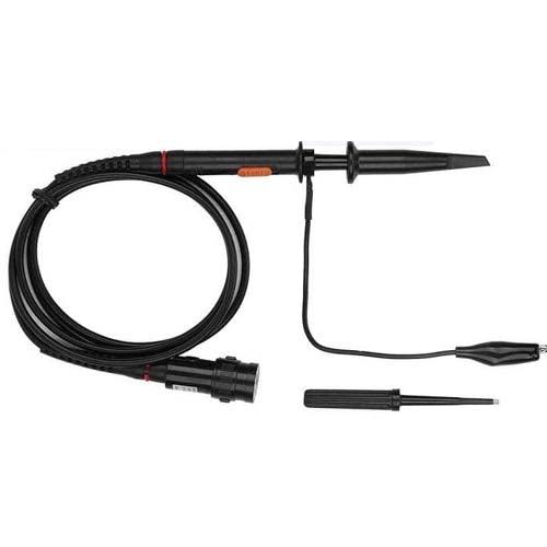 UNI T 200MHz Oscilloscope Passive Probe UT P05 in Pakistan - industryparts.pk