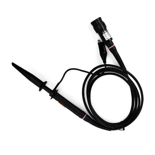 UNI T 200MHz Oscilloscope Passive Probe UT P05 in Pakistan - industryparts.pk