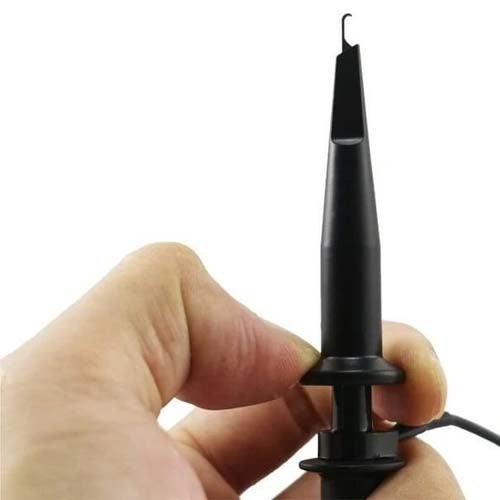 UNI T 200MHz Oscilloscope Passive Probe UT P05 in Pakistan - industryparts.pk