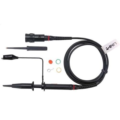 UNI T 200MHz Oscilloscope Passive Probe UT P05 in Pakistan - industryparts.pk