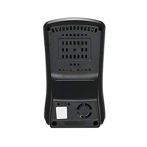 UNI T PM2.5 A25D Air Quality Temperature and Humidity Meter in Pakistan - industryparts.pk