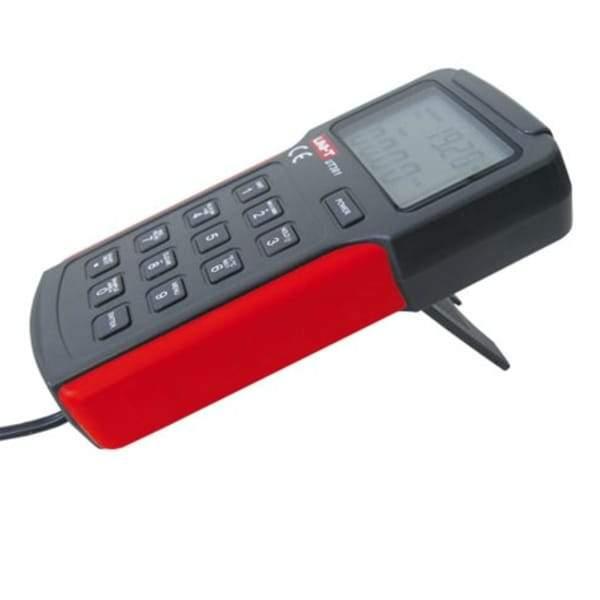 UNI T Digital Anemometer UT362 in Pakistan - industryparts.pk