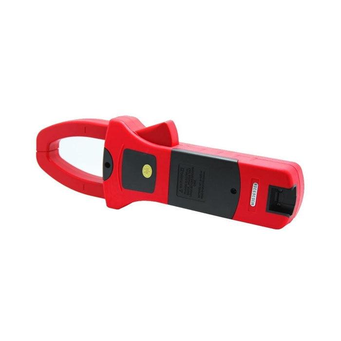 UNI T Digital Clamp Meter Tong Tester UT231 in Pakistan - industryparts.pk