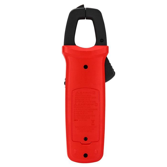 UNI T Digital Clamp Multimeter UT203+ in Pakistan - industryparts.pk