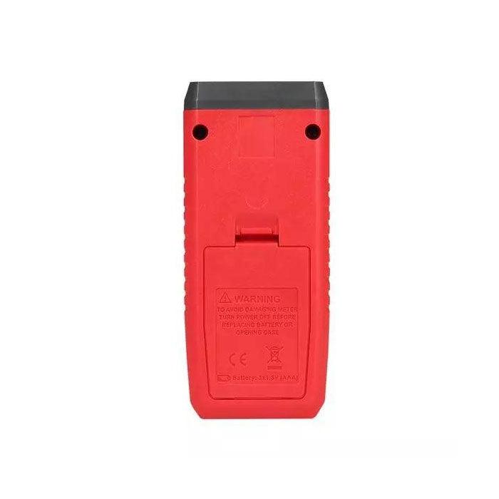 UNI T Digital Contact Type Thermometer UT320D in Pakistan - industryparts.pk