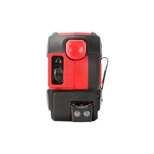 UNI-T LM40T 2 in 1 Laser Tape Measure Laser Distance Meter in Pakistan - industryparts.pk