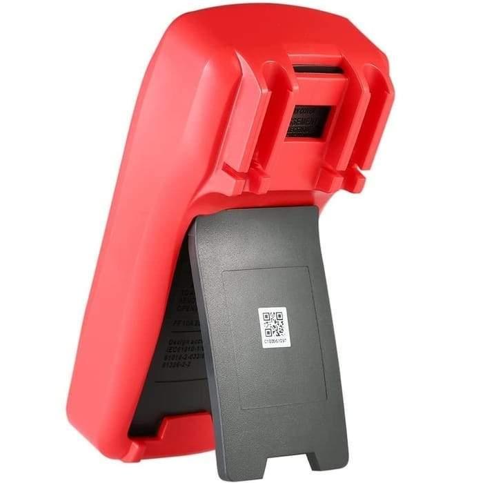 UNI T Digital Multimeter UT39C+ in Pakistan - industryparts.pk