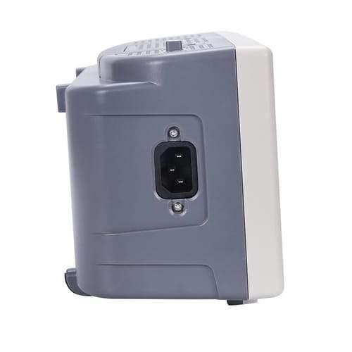 UNI T Digital Storage Oscilloscope 2 Channel DSO UTD2052CL in Pakistan - industryparts.pk