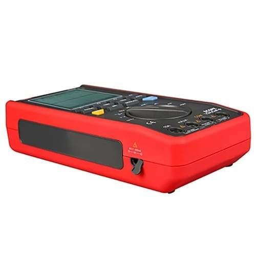 UNI T Handheld Digital Scope Multimeter UT81B in Pakistan - industryparts.pk