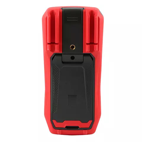 UNI T Handheld Professional True RMS Digital Multimeter UT61D+ in Pakistan