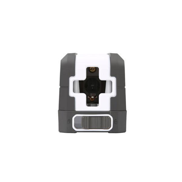 UNI T Laser Level Meter LM570LD-I in Pakistan - industryparts.pk