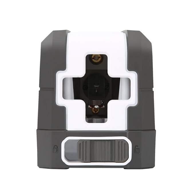 UNI T Laser Level Meter LM570R-I in Pakistan - industryparts.pk