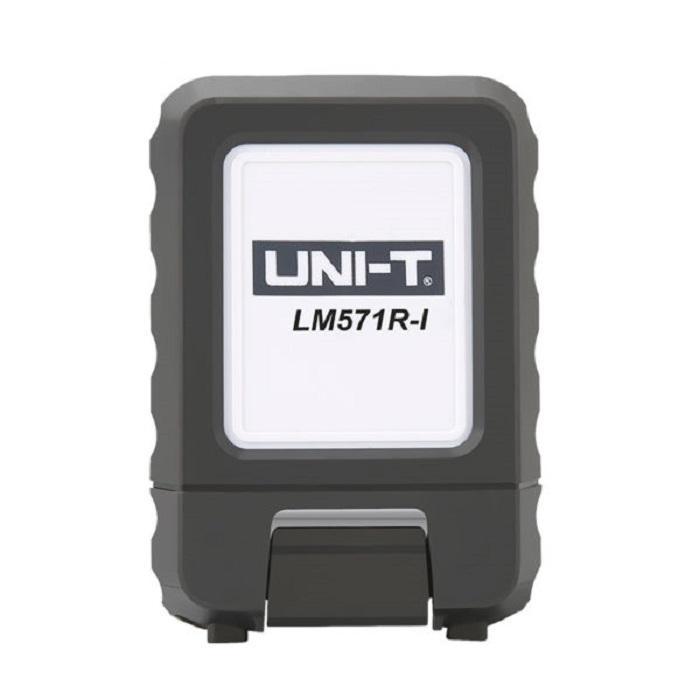 UNI T Laser Level Meter LM571R-I in Pakistan - industryparts.pk