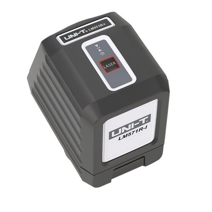 UNI T Laser Level Meter LM571R-I in Pakistan - industryparts.pk