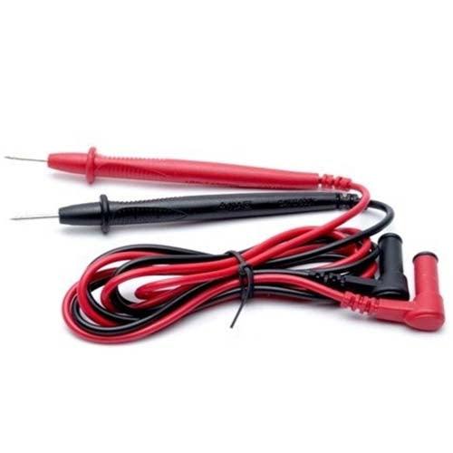 UNI T Meter Lead Probes UT-L20 in Pakistan - industryparts.pk