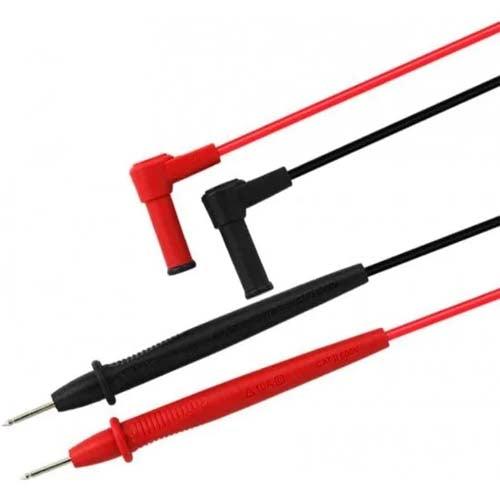 UNI T Meter Lead Probes UT-L20 in Pakistan - industryparts.pk