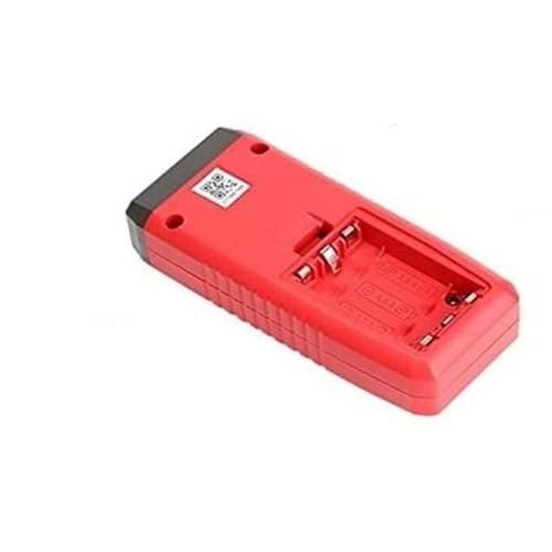 UNI T Mini Infrared Thermometer UT306A in Pakistan - industryparts.pk