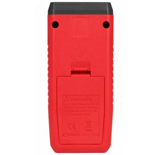 UNI T Mini Tachometer RPM Meter UT373 in Pakistan - industryparts.pk