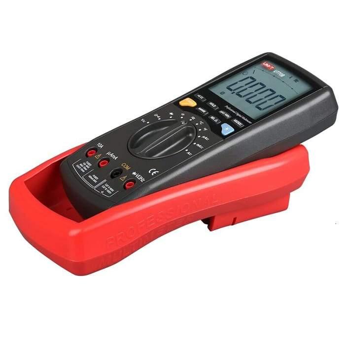 UNI T Multi Purpose Digital Multimeter UT70B in Pakistan - industryparts.pk