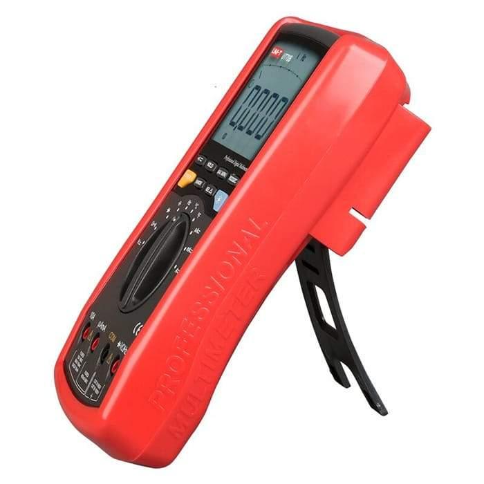 UNI T Multi Purpose Digital Multimeter UT70B in Pakistan - industryparts.pk