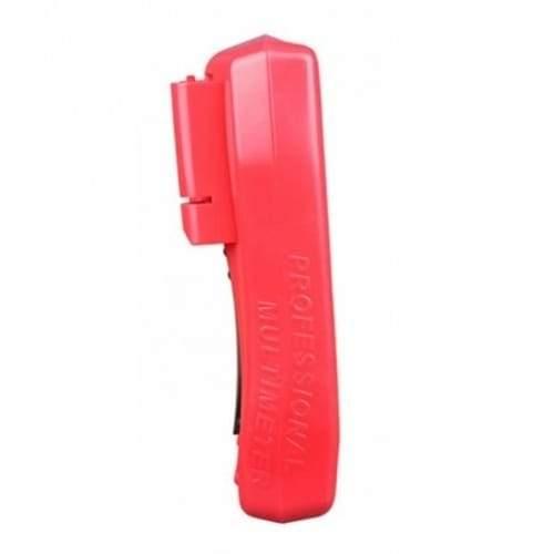 UNI T Multi Purpose Digital Multimeter UT70D in Pakistan - industryparts.pk