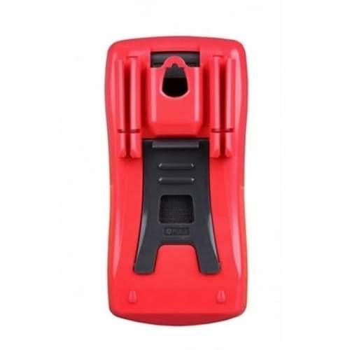 UNI T Multi Purpose Digital Multimeter UT70D in Pakistan - industryparts.pk