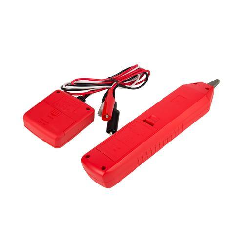 UNI T Network Tester Wire Tracker UT682D in Pakistan - industryparts.pk