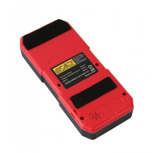 UNI T Professional Wall Scanner UT387D Metal Detector Backlit in Pakistan - industryparts.pk