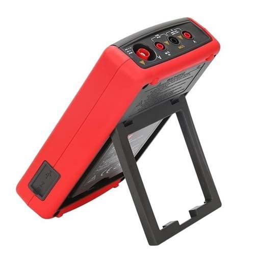 UNI T Single Phase Power Quality Analyzer UT283A in Pakistan - industryparts.pk