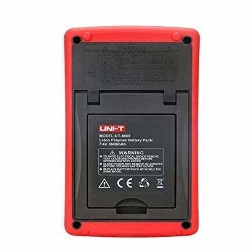 UNI T Single Phase Power Quality Analyzer UT283A in Pakistan - industryparts.pk