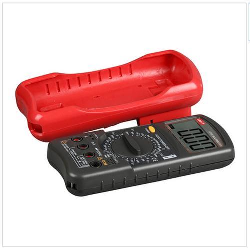 UNI T UT55 Standard Digital Multimeter in Pakistan - industryparts.pk