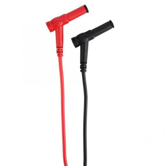 UNI T-Test Leads Probes UT L21 in Pakistan - industryparts.pk